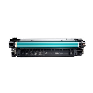HP Toner CF361A 508A Cyan