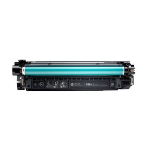 HP Toner CF362A 508A Jaune