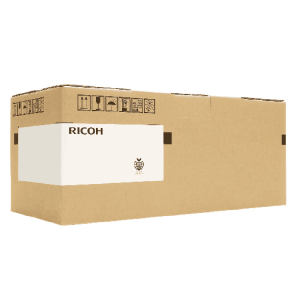Ricoh Unité de tambour D0CB0125 Noir D0CB0121
