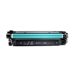 HP Toner CF363A 508A Magenta