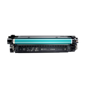 HP Toner CF363X 508X Magenta