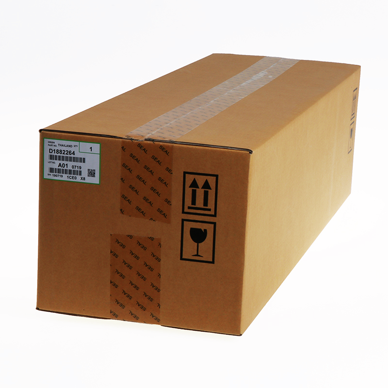 Ricoh Unité de tambour D1882235