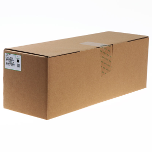 Ricoh Unité de tambour D8500125 Noir