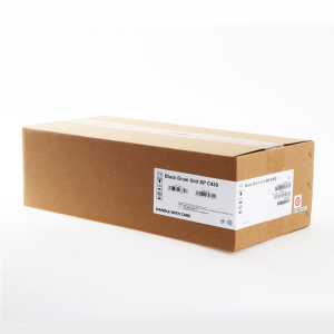 Ricoh Unité de tambour 406662  SP C430 Noir
