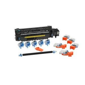 HP Kit d'entretien L0H25A