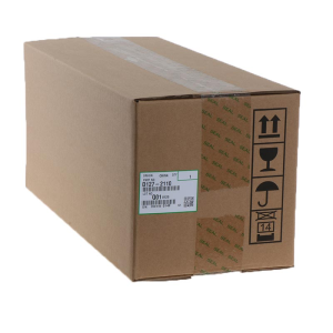 Ricoh Unité de tambour D1272110 D1272212D1272213