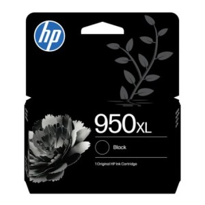 HP Encre CN045AE 950XL XL Noir