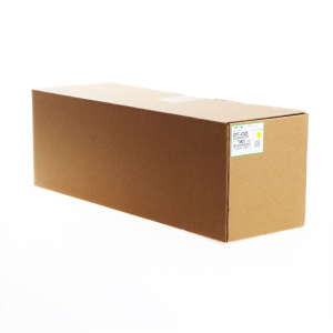 Ricoh Unité de tambour D8500128 Jaune