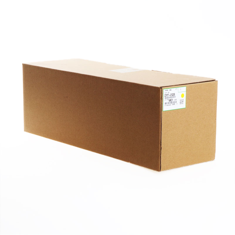 Ricoh Unité de tambour D8500128 Jaune