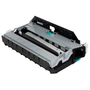 HP Pièce de rechange pour imprimante CN598-67004 OfficeJet Pro Duplexeinheit