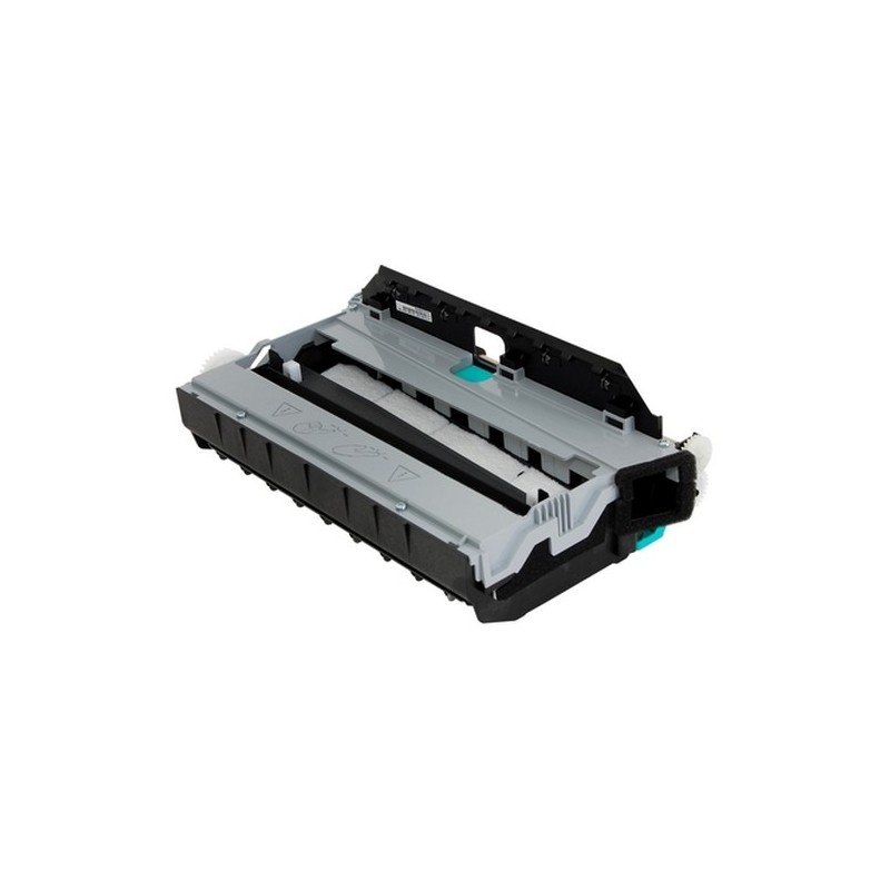 HP Pièce de rechange pour imprimante CN598-67004 OfficeJet Pro Duplexeinheit
