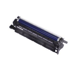 Ricoh Unité de tambour 423648  M C320 Noir