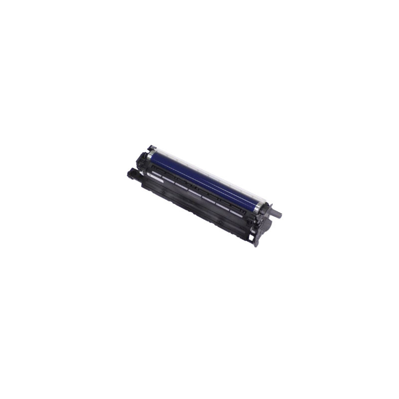 Ricoh Unité de tambour 423648 M C320 Noir