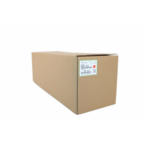 Ricoh Unité de tambour D2960127 Magenta