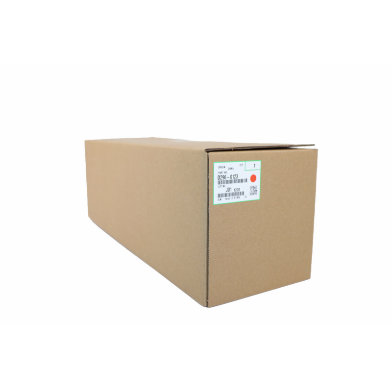 Ricoh Unité de tambour D2960127 Magenta