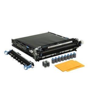 HP Unité de transfert D7H14A