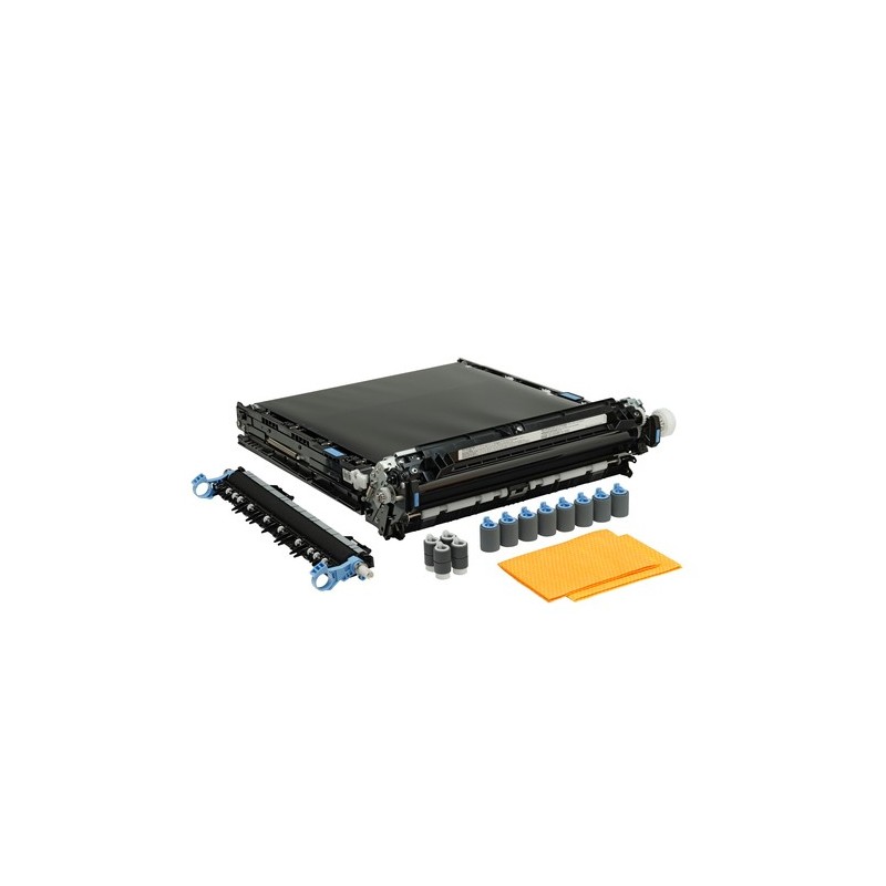 HP Unité de transfert D7H14A