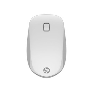 HP Souris E5C13AA-ABB Z5000 Blanc