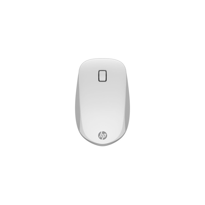 HP Souris E5C13AA-ABB Z5000 Blanc