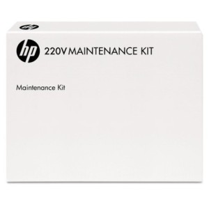 HP Kit d entretien F2G77-67901