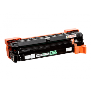 Ricoh Unité de tambour 408223  SP C352 Noir