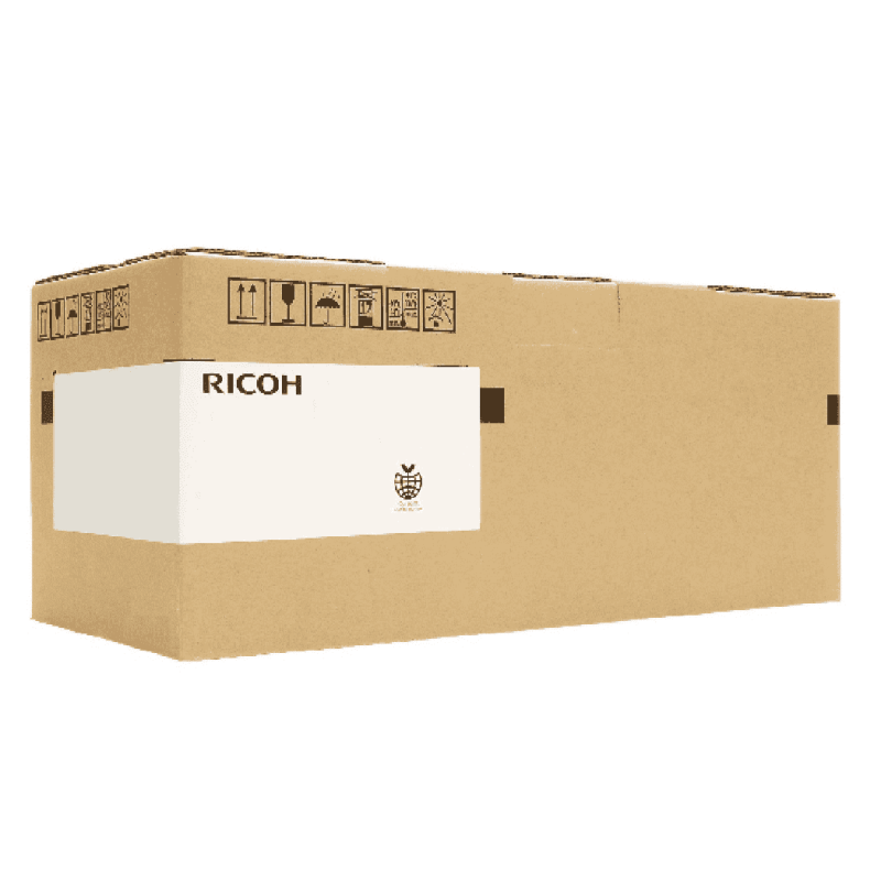 Ricoh Unité de tambour D0CB0127 Magenta D0CB0123