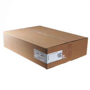 Ricoh Unité de tambour 406663  SP C430 C,M,Y
