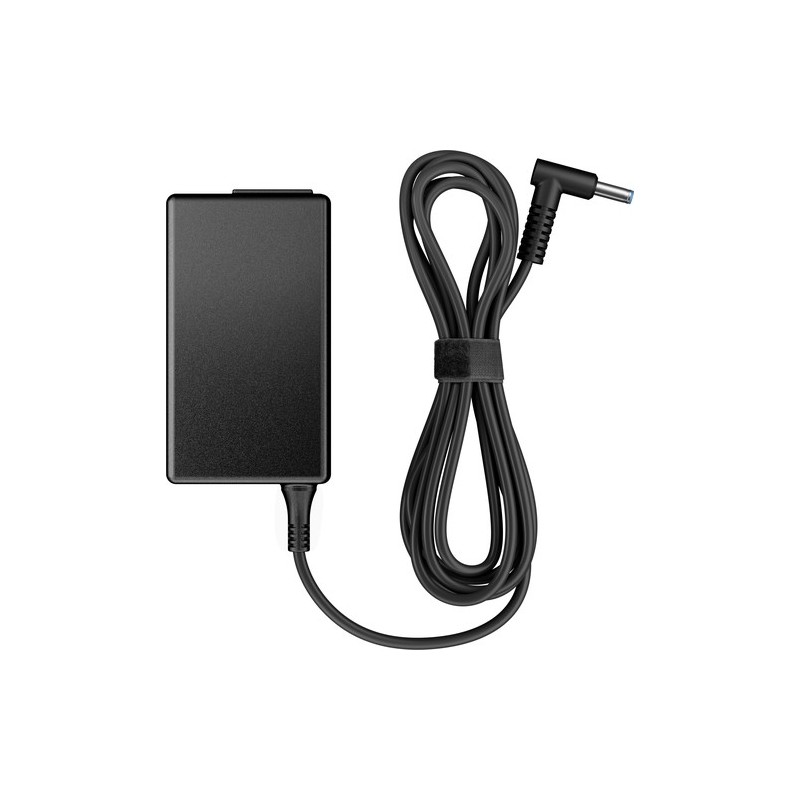 HP Bloc d alimentation H6Y89AA-ABB H6Y89AA Noir