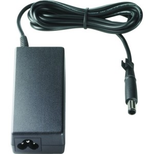 HP Bloc d alimentation H6Y90AA-ABB H6Y90AA Noir