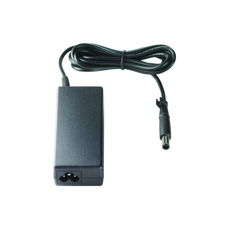 HP Bloc d alimentation H6Y90AA-ABB H6Y90AA Noir