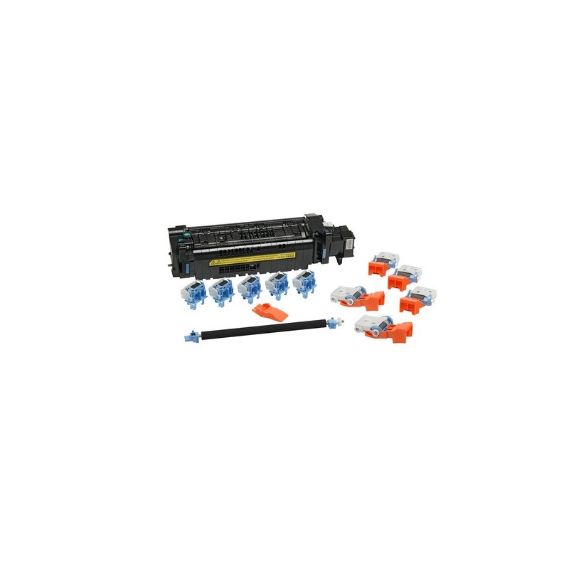 HP Kit d entretien L0H25A