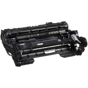Ricoh Unité de tambour 418094