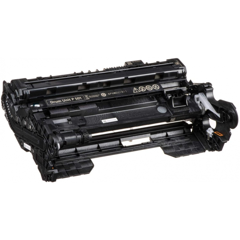Ricoh Unité de tambour 418094