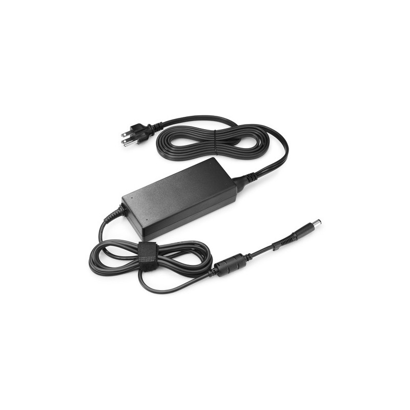 HP Bloc d alimentation L4R65AA-ABB L4R65AA Noir
