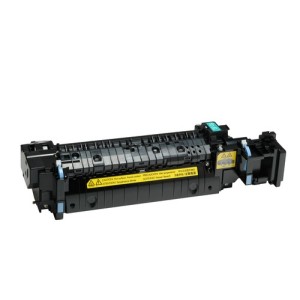 HP Unité de fixation P1B92A