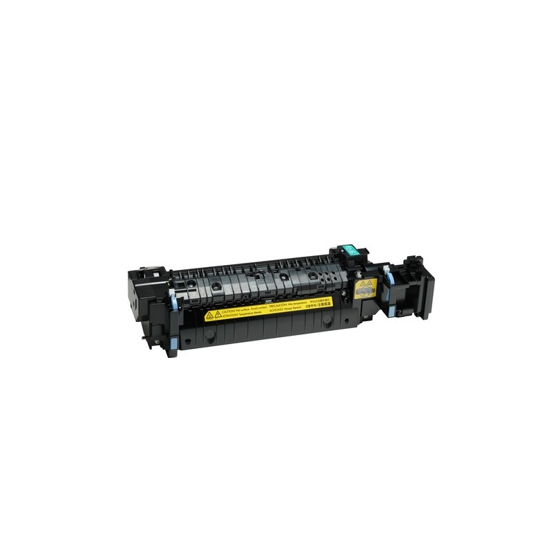 HP Unité de fixation P1B92A