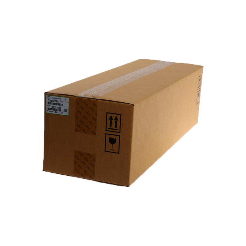 Ricoh Unité de tambour D2442250 D2442229