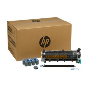 HP Kit d entretien Q5422A