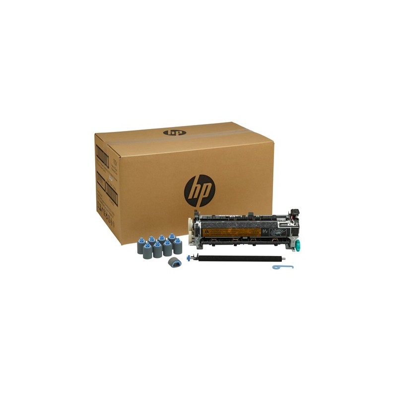 HP Kit d entretien Q5422A