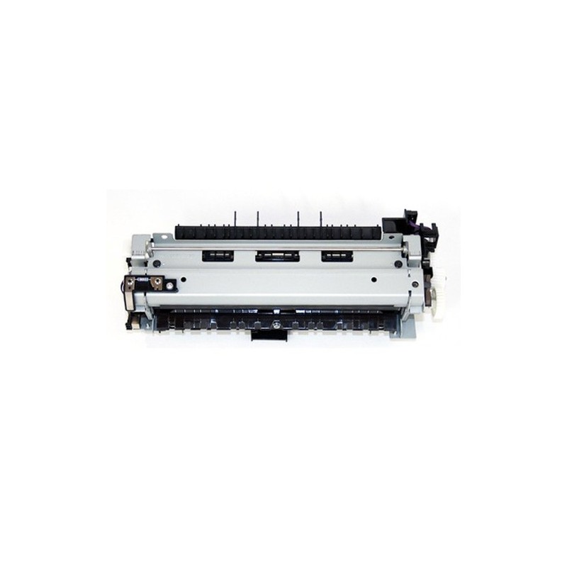 HP Unité de fixation RM1-6319-000CN