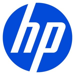 HP Bac de récupération de toner SU437A CLT-W506