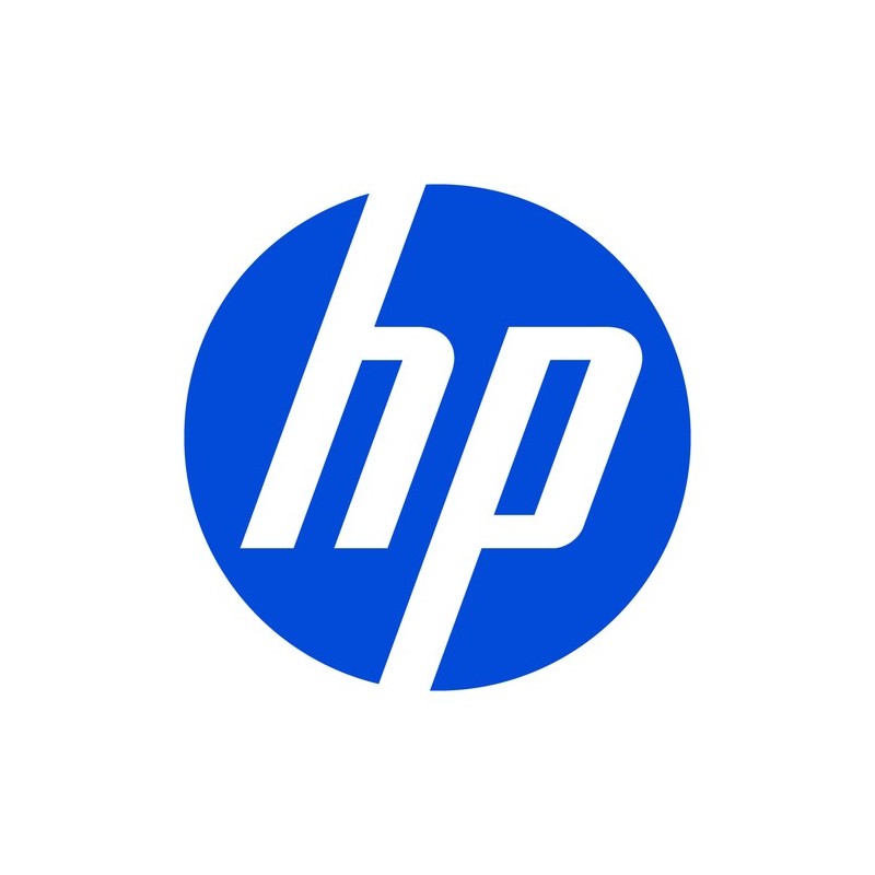 HP Bac de récupération de toner SU437A CLT-W506