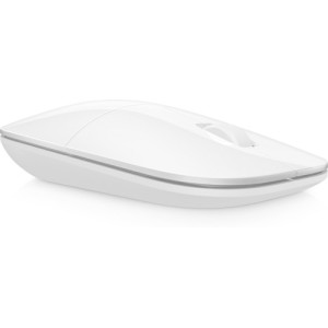 HP Souris V0L80AA-ABB V0L80AA Blanc