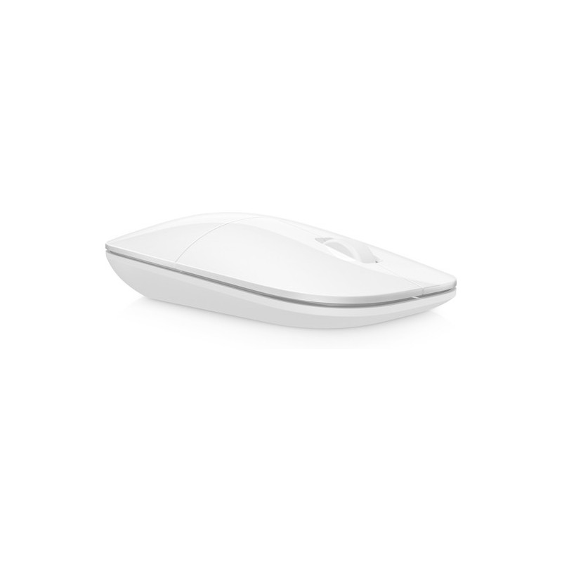 HP Souris V0L80AA-ABB V0L80AA Blanc