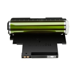 HP Unité de tambour W1120A 120A
