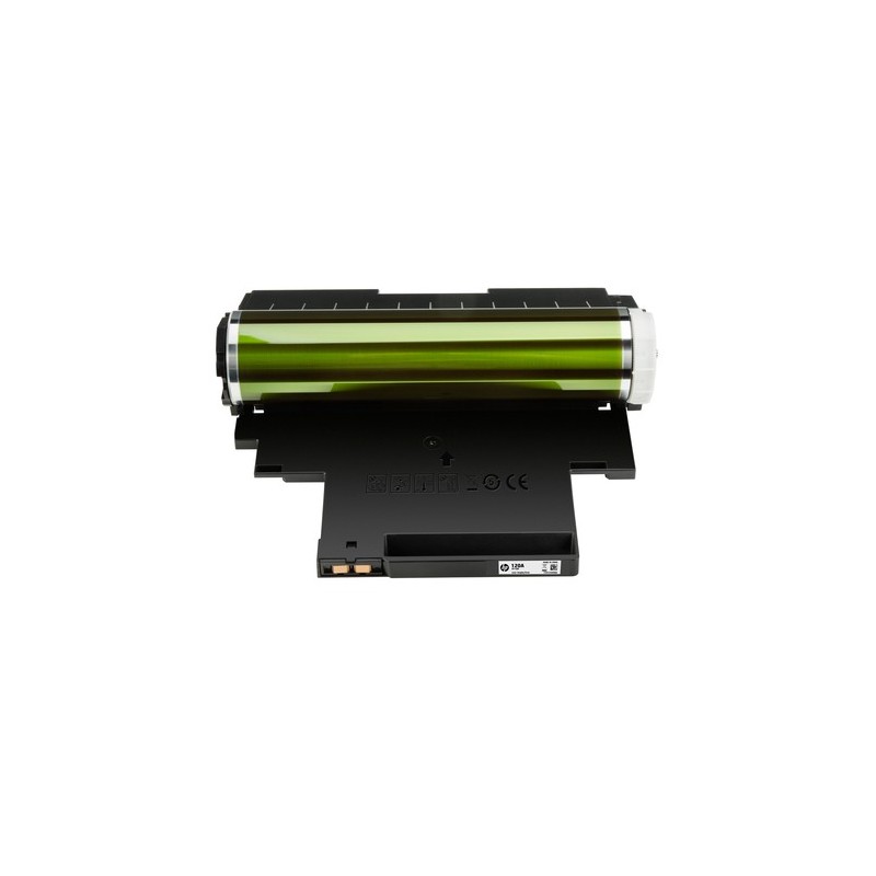 HP Unité de tambour W1120A 120A