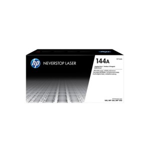 HP Unité de tambour W1144A 144A