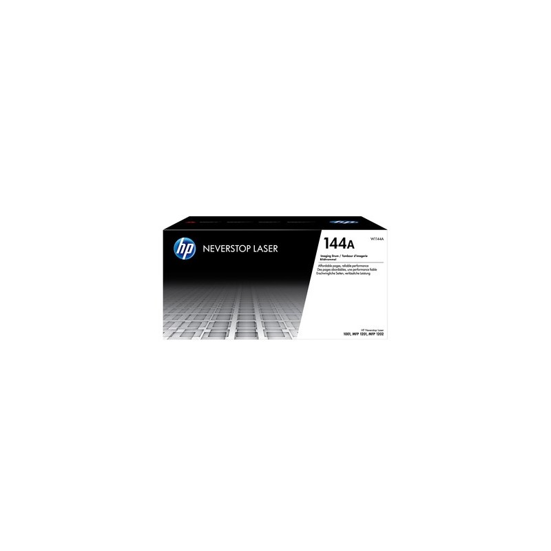 HP Unité de tambour W1144A 144A