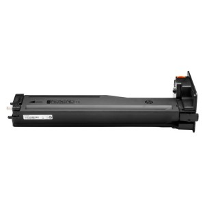 HP Toner W1335A 335A Noir