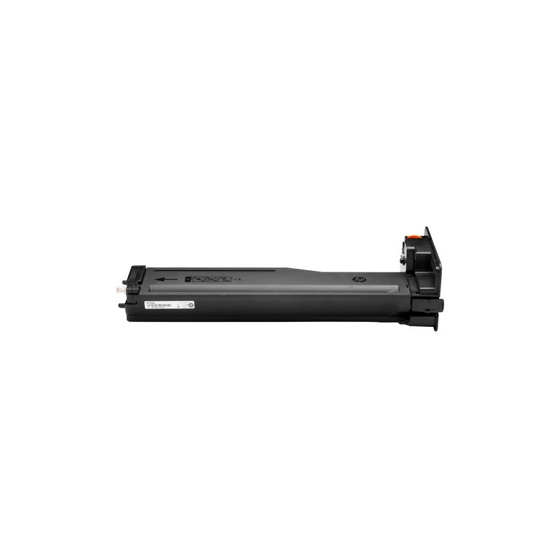 HP Toner W1335X 335X XL Noir